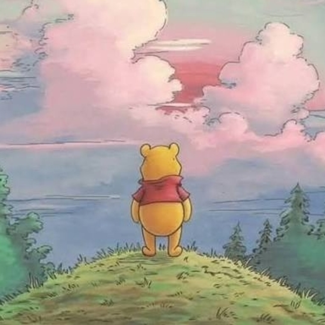 Photo shared by Carolane for their Babylist baby registry.