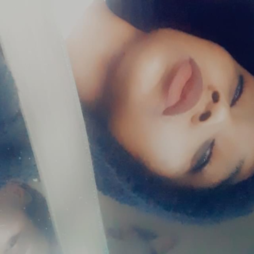 Photo shared by Desha for their Babylist baby registry.