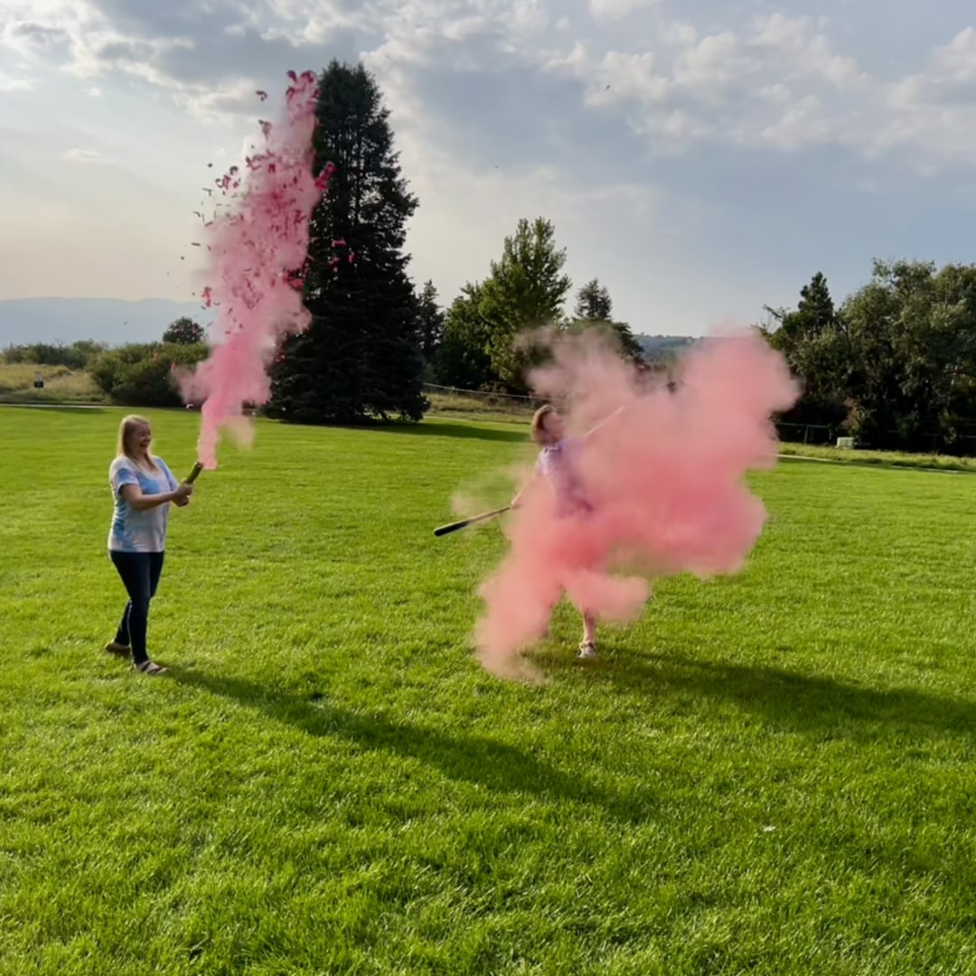 Photo shared by Brooke for their Babylist baby registry.