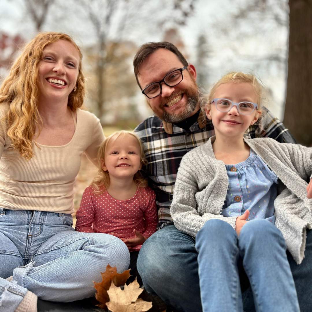 Photo shared by Mary for their Babylist baby registry.