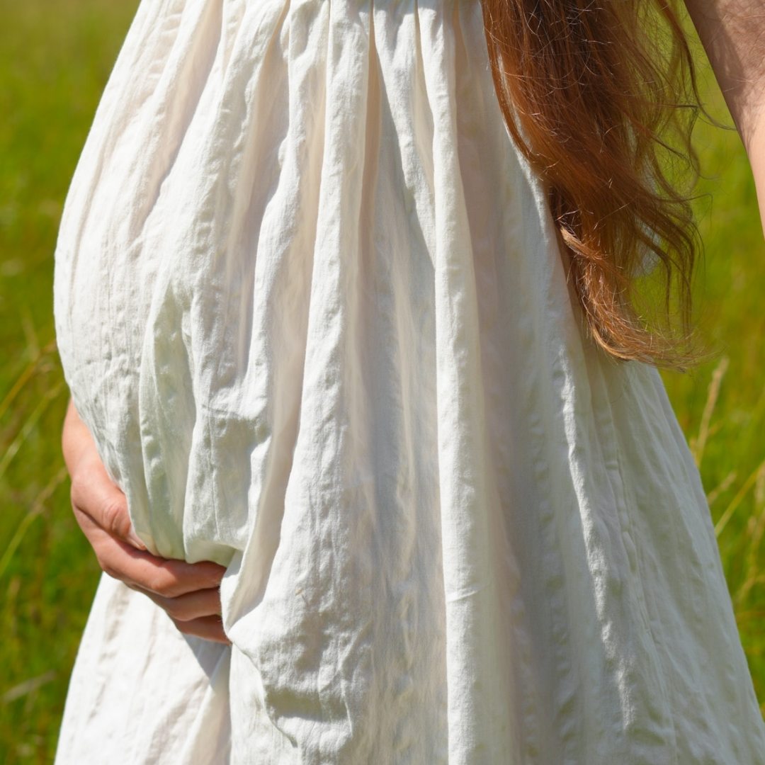 Photo shared by Carrissa for their Babylist baby registry.