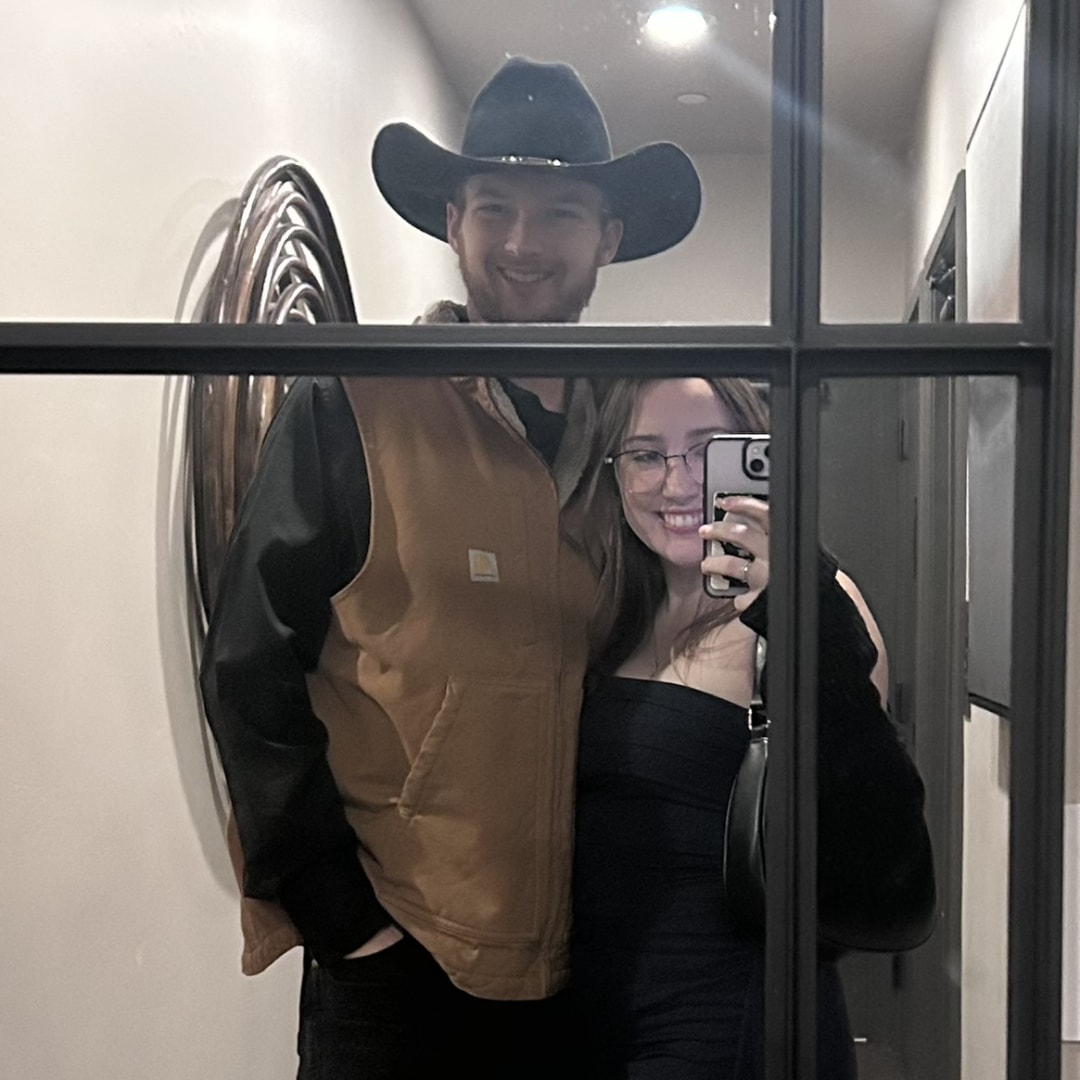 Photo shared by Taylor for their Babylist baby registry.