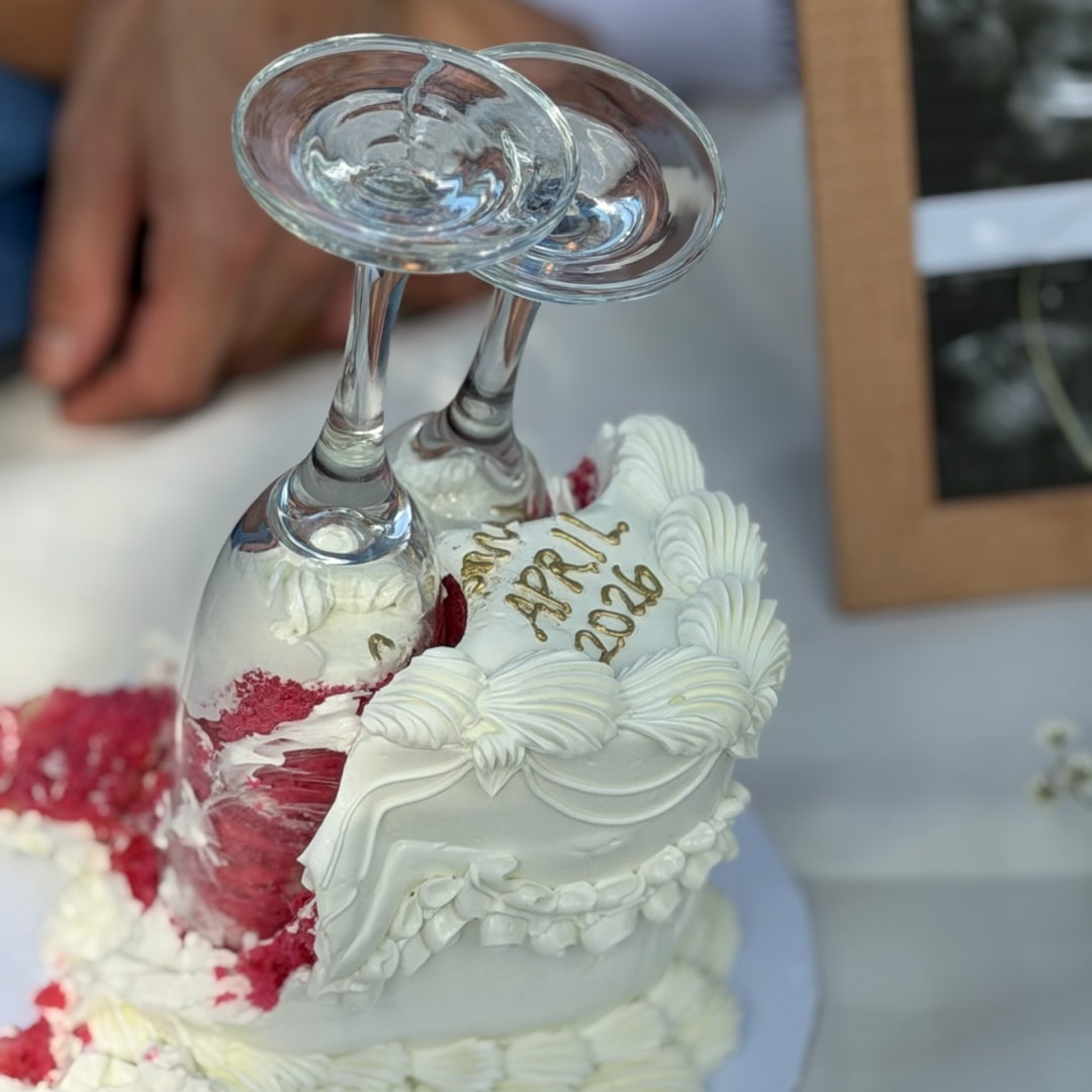 Photo shared by Mariyah for their Babylist baby registry.