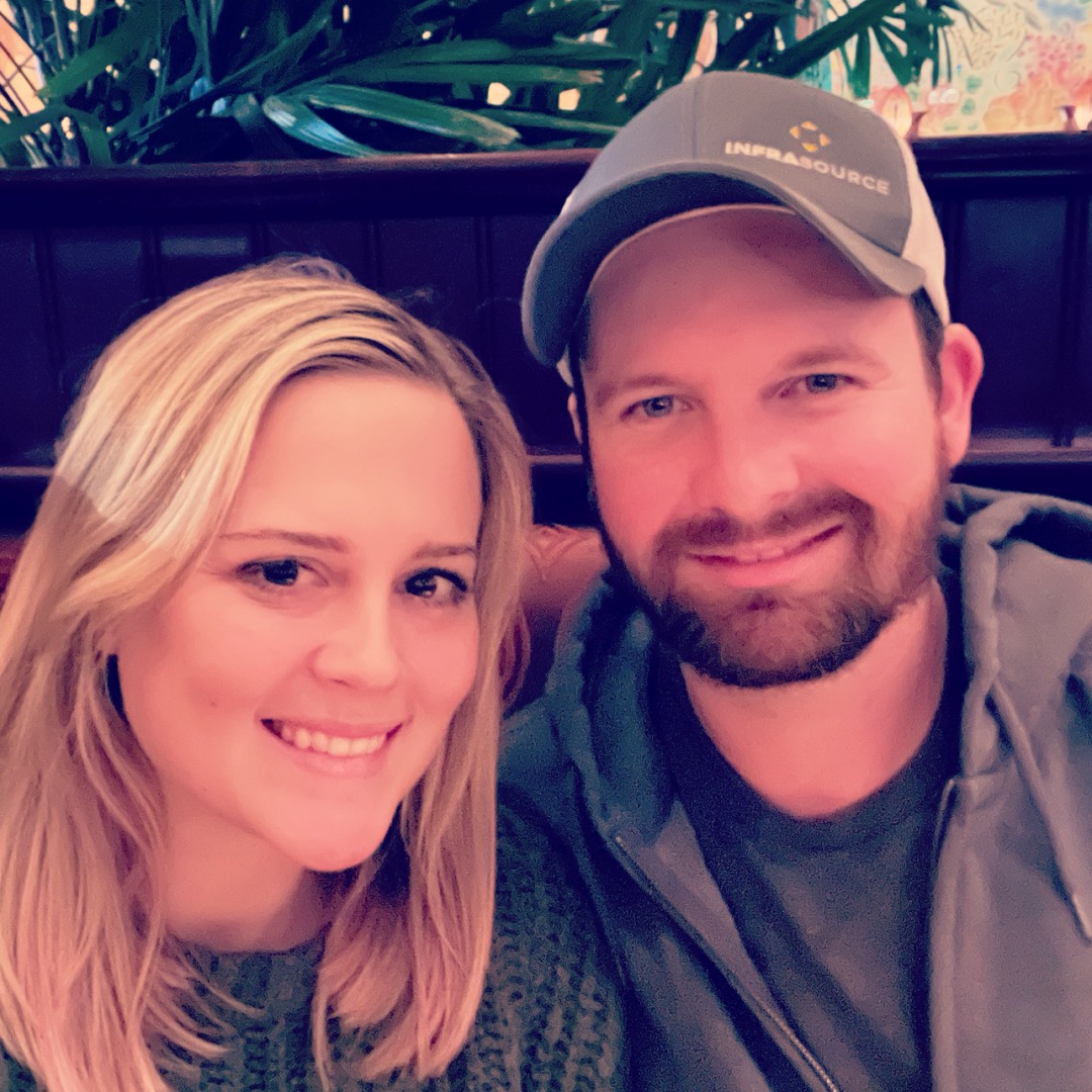 Photo shared by Elizabeth for their Babylist baby registry.