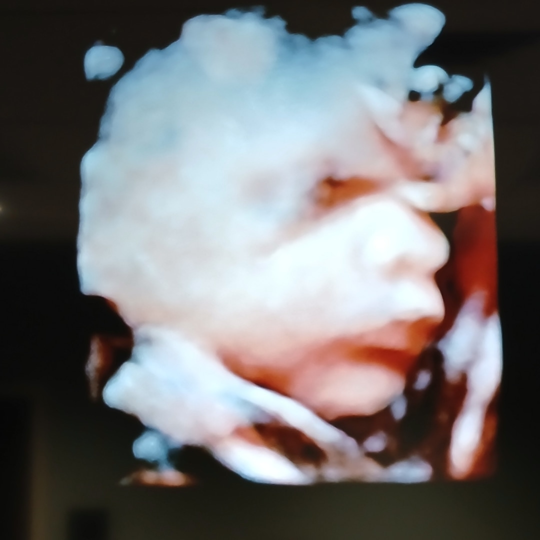 Photo shared by Alayah for their Babylist baby registry.