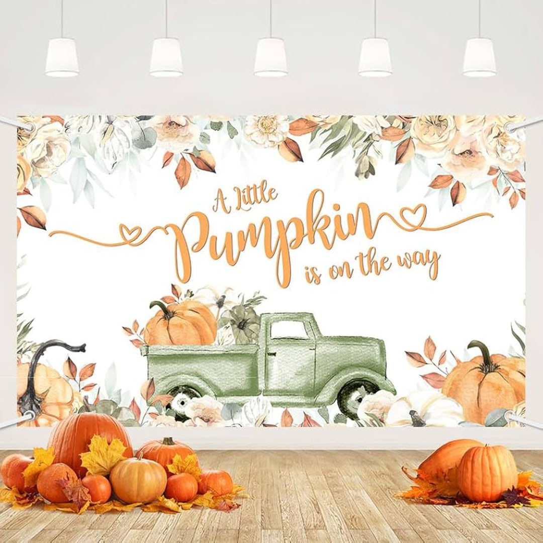 Photo shared by Alyssa for their Babylist baby registry.