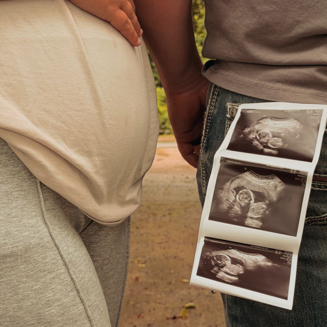 Photo shared by Ella for their Babylist baby registry.