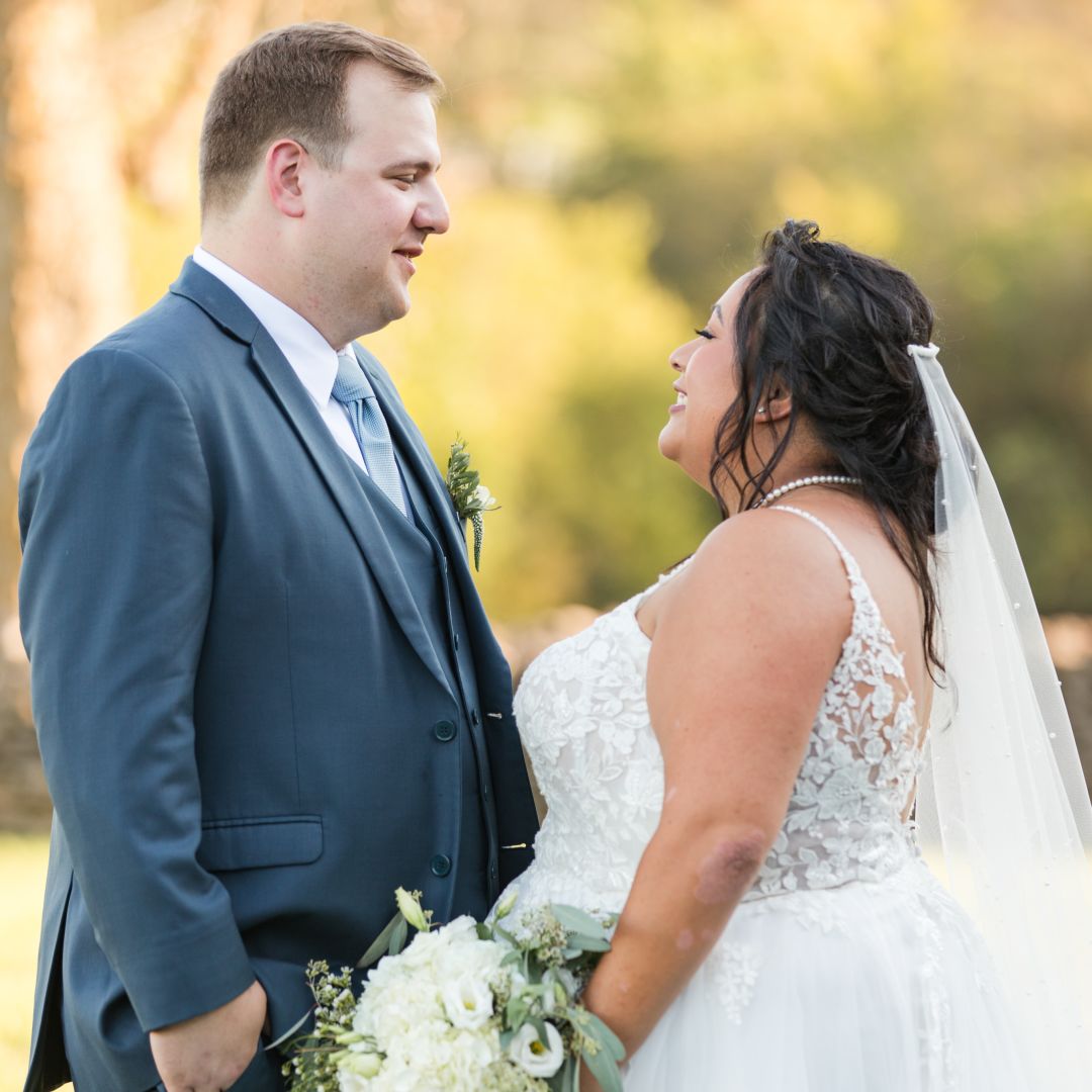 Photo shared by Bell for their Babylist baby registry.