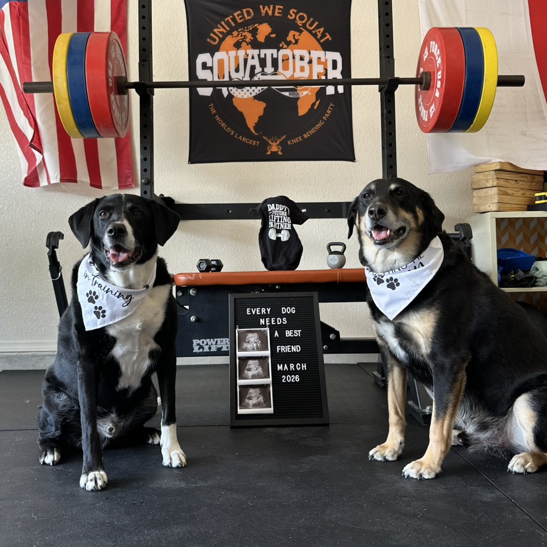 Photo shared by Shelby for their Babylist baby registry.