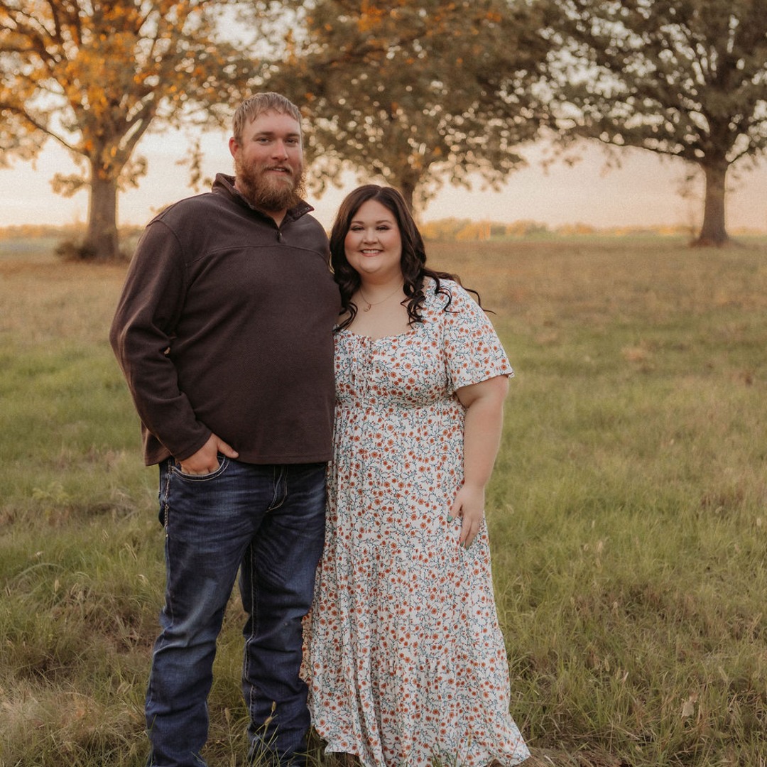 Photo shared by Jaclyn for their Babylist baby registry.