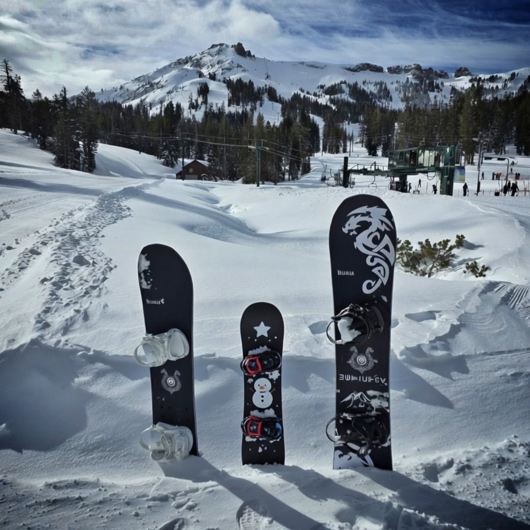 Photo shared by Jennifer for their Babylist baby registry.