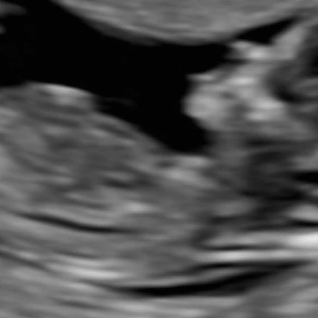 Photo shared by Gabi for their Babylist baby registry.