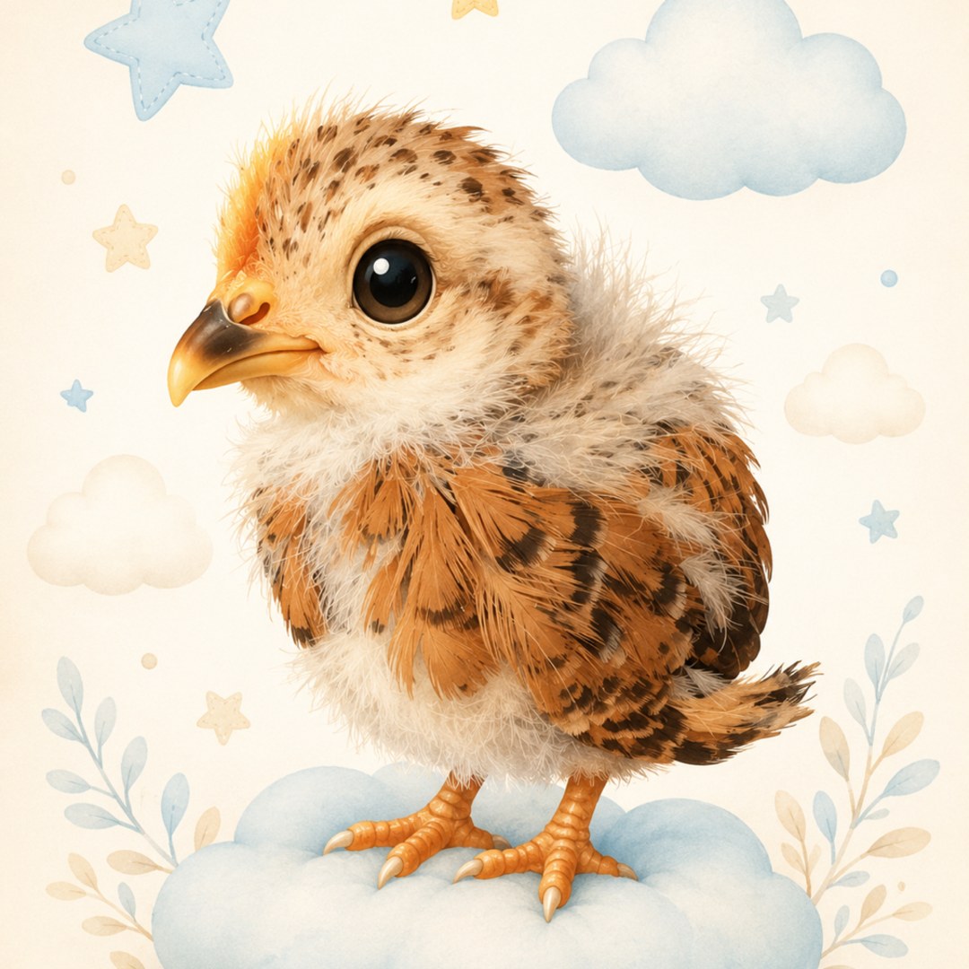 Photo shared by Allison for their Babylist baby registry.