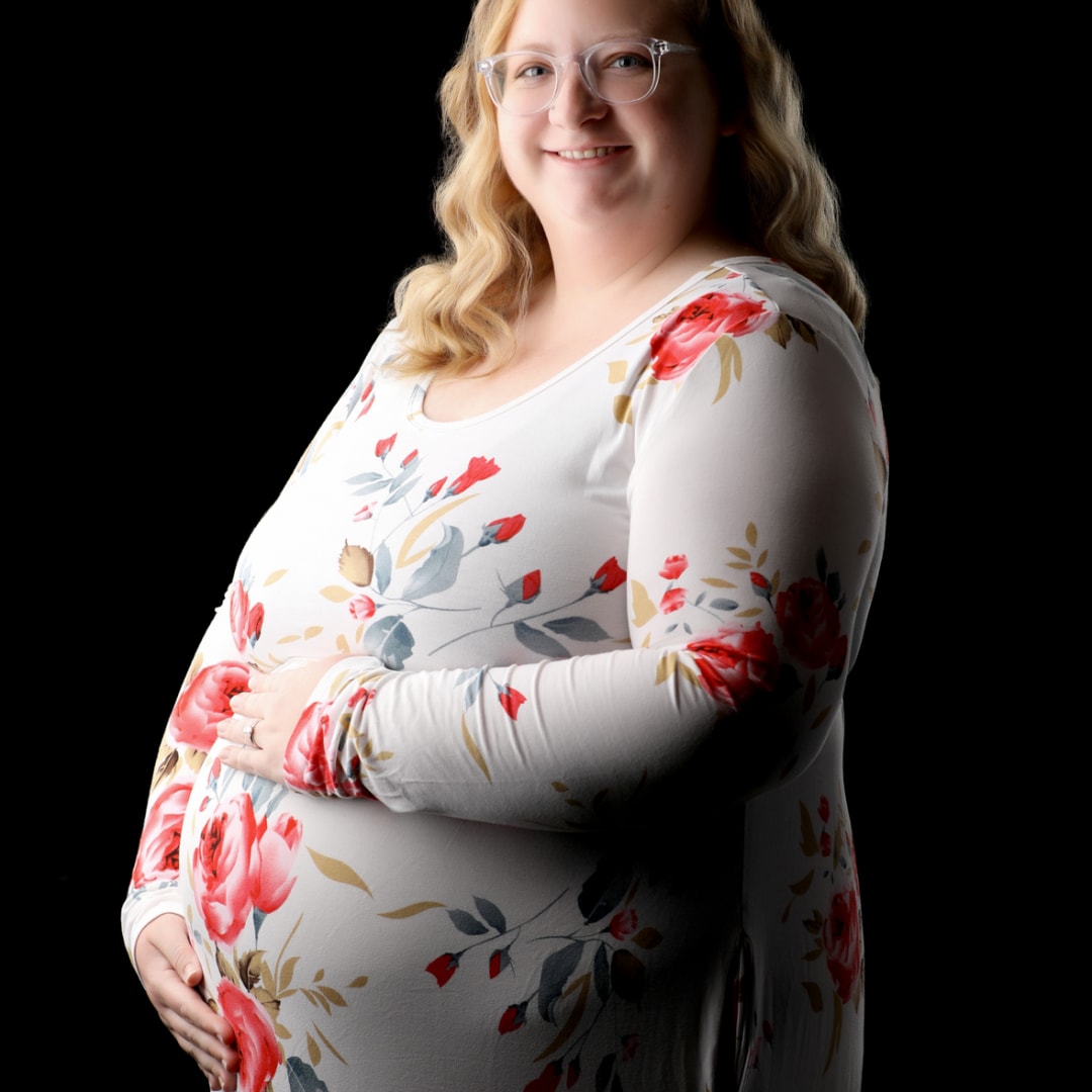 Photo shared by Melody for their Babylist baby registry.