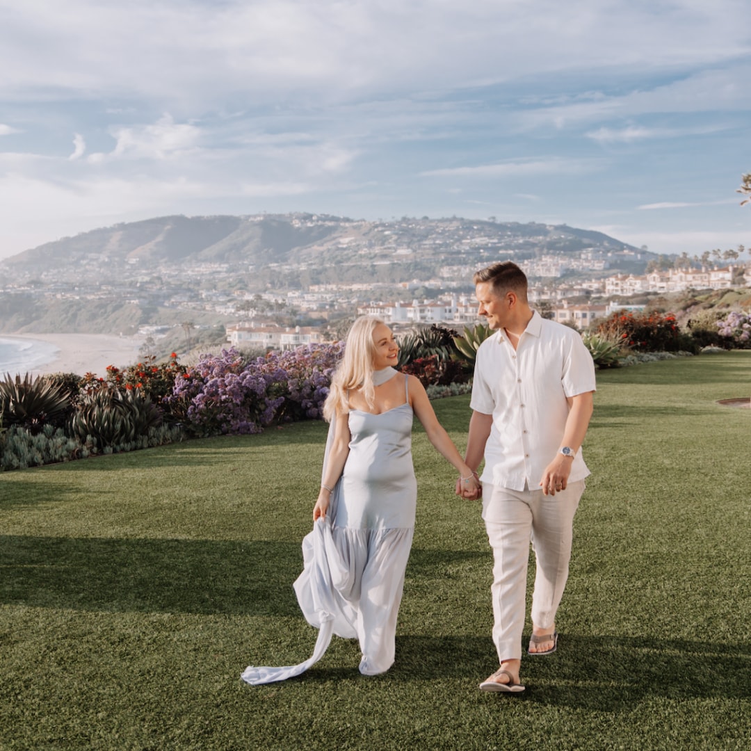 Photo shared by Sydney for their Babylist baby registry.