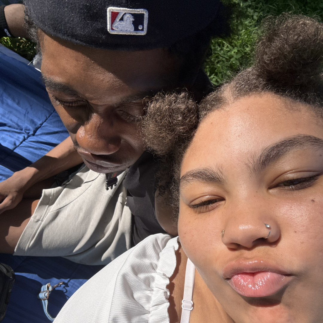 Photo shared by Chaura for their Babylist baby registry.