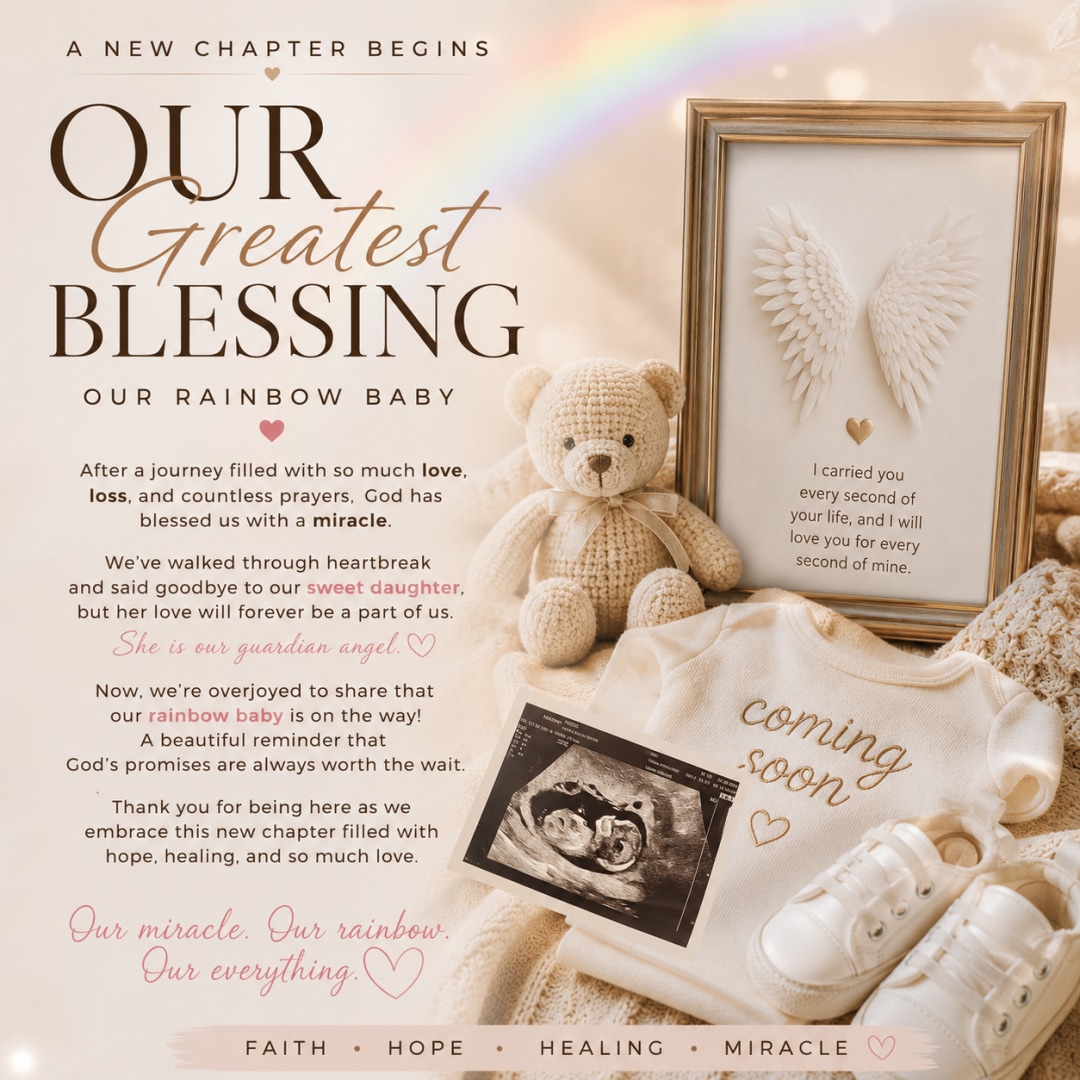 Photo shared by Dianaliz for their Babylist baby registry.
