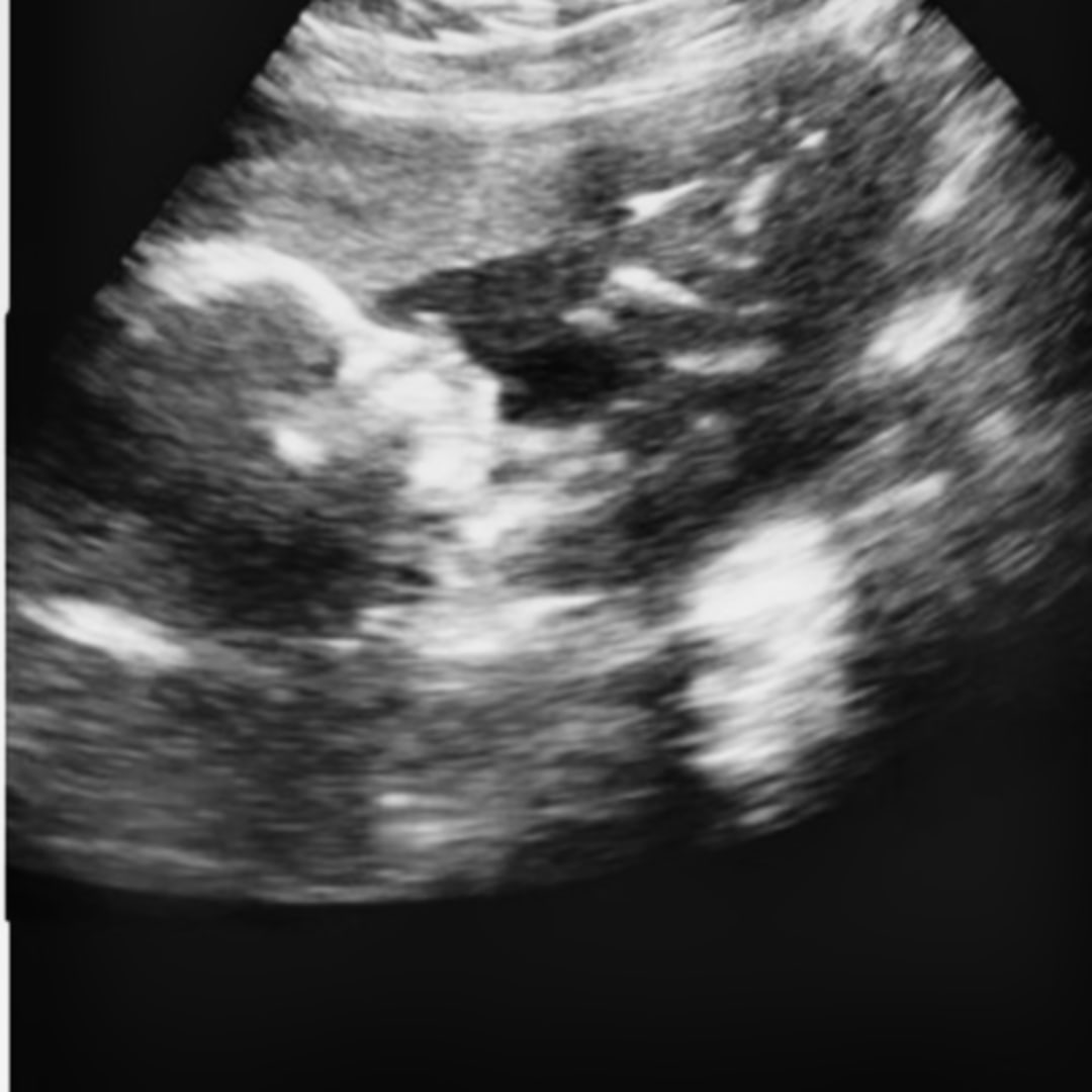 Photo shared by Latoya for their Babylist baby registry.