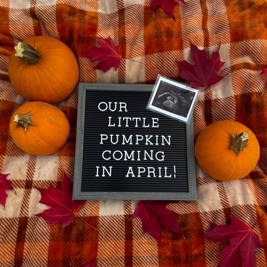 Photo shared by Danielle for their Babylist baby registry.