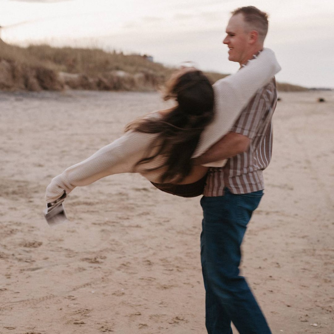 Photo shared by Taylor for their Babylist baby registry.