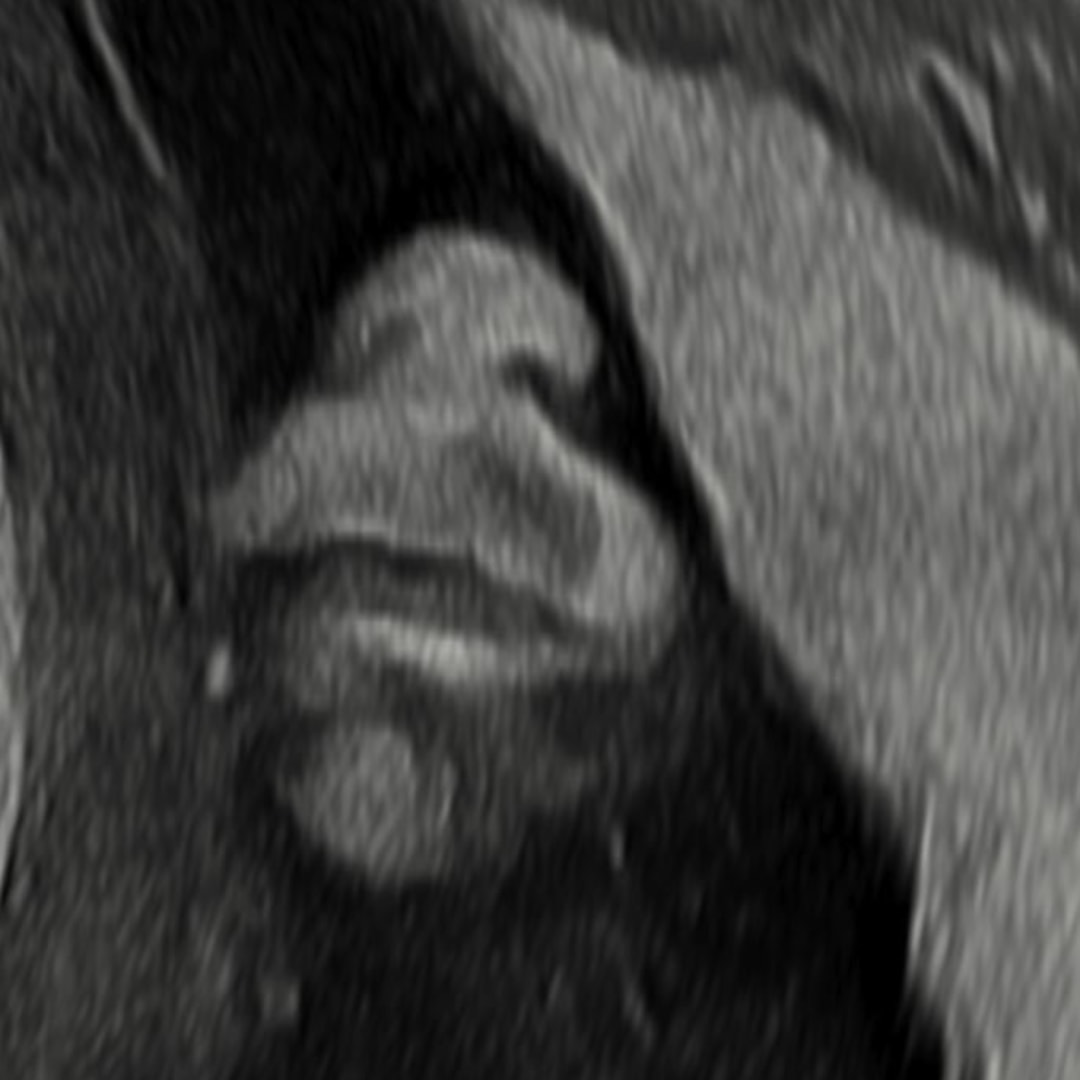 Photo shared by Sarah for their Babylist baby registry.