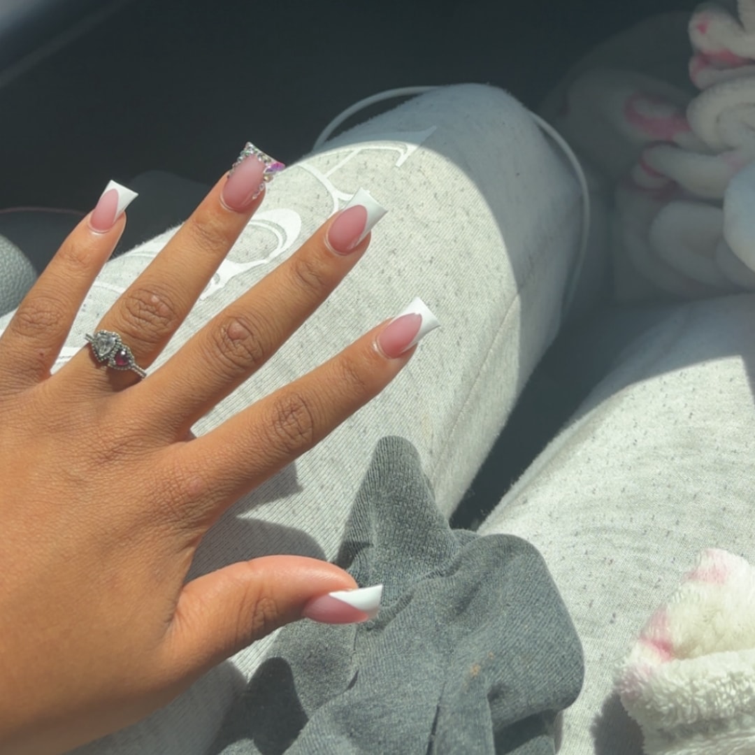 Photo shared by Amiyan for their Babylist baby registry.