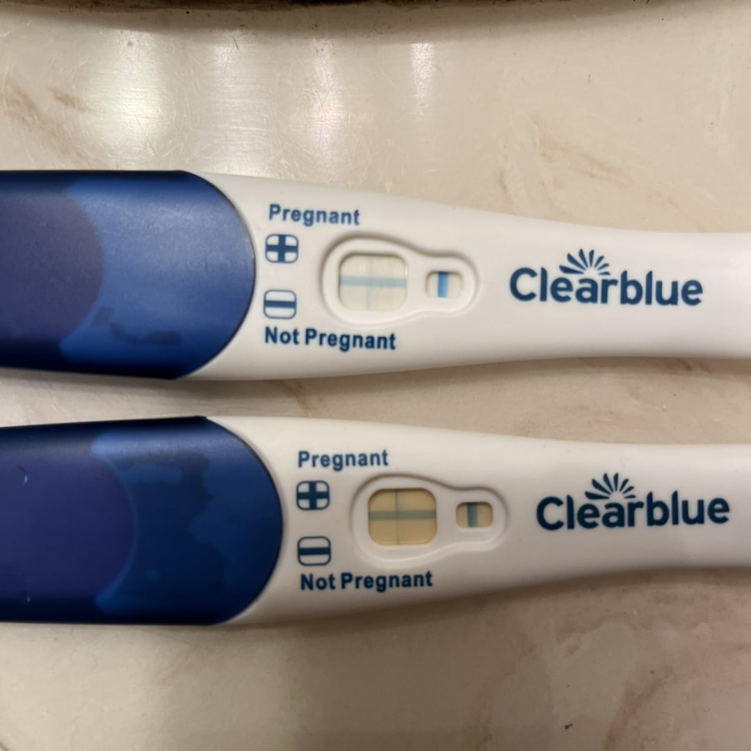 Photo shared by Summer for their Babylist baby registry.