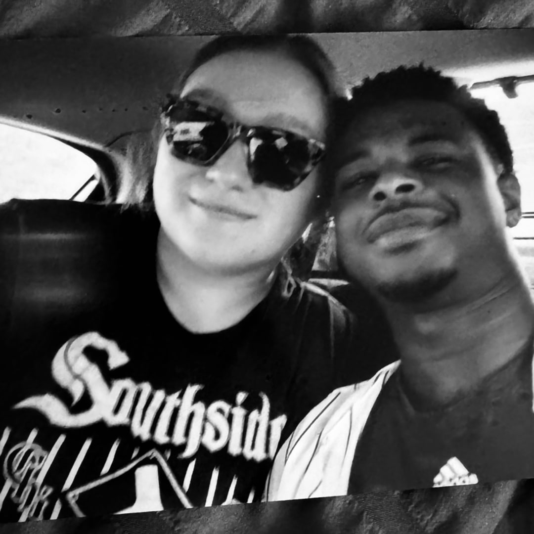 Photo shared by Emily for their Babylist baby registry.