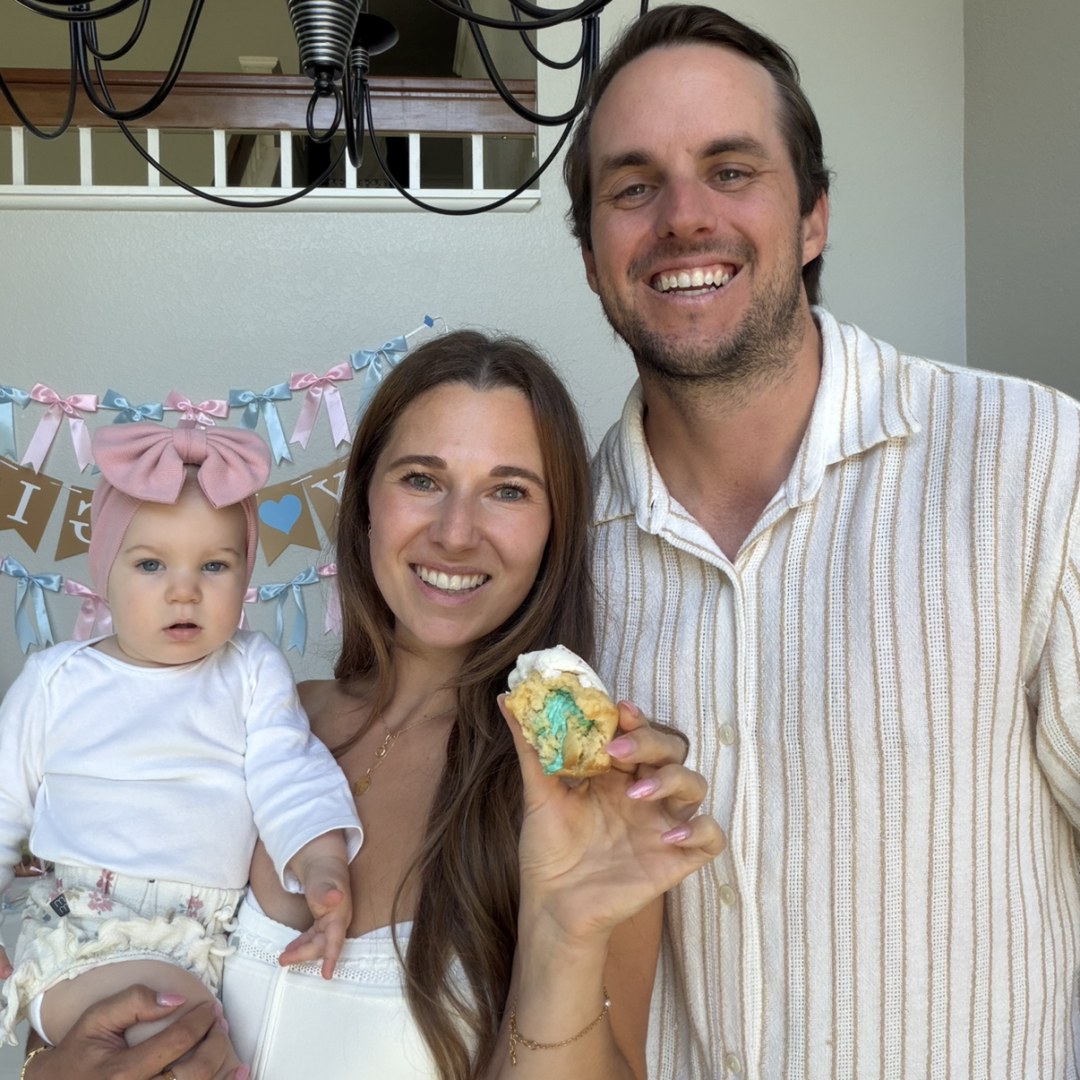 Photo shared by Axelle for their Babylist baby registry.