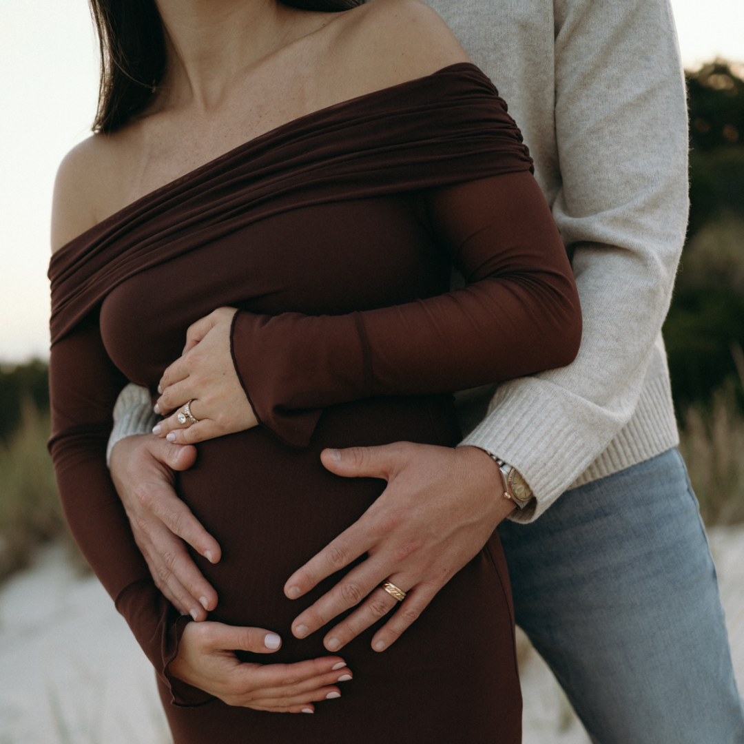 Photo shared by Katherine for their Babylist baby registry.