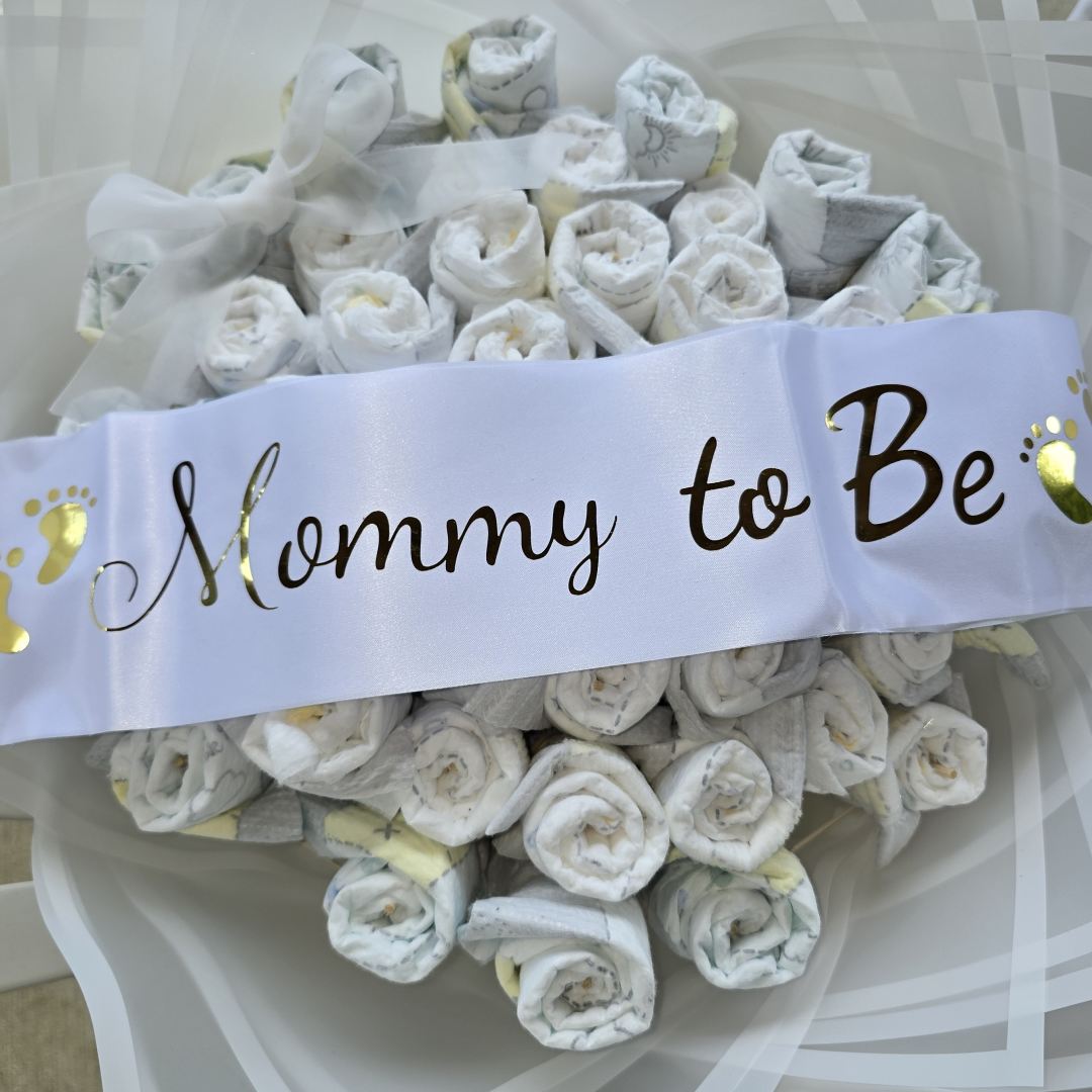 Photo shared by Jasmine for their Babylist baby registry.