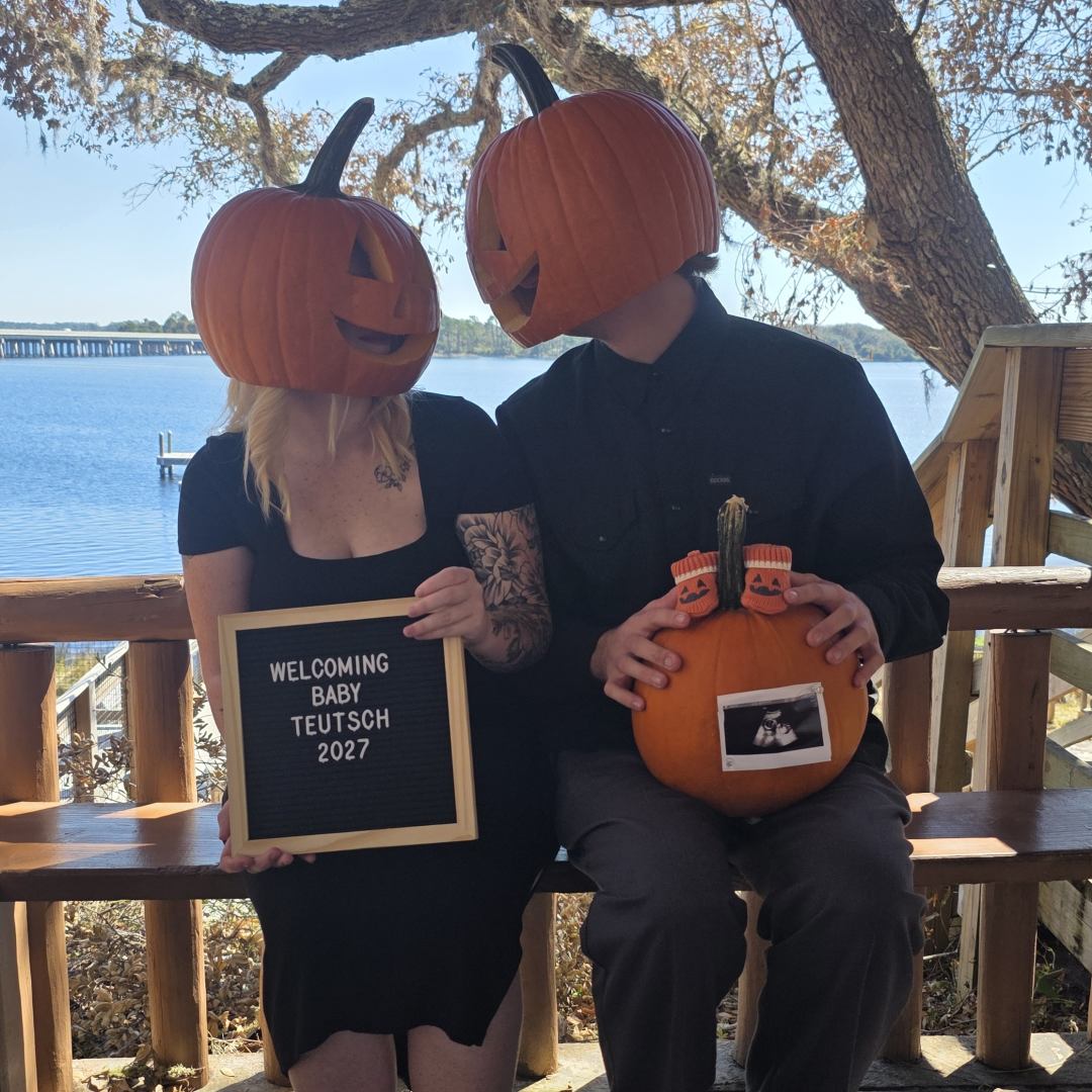 Photo shared by Rylei for their Babylist baby registry.