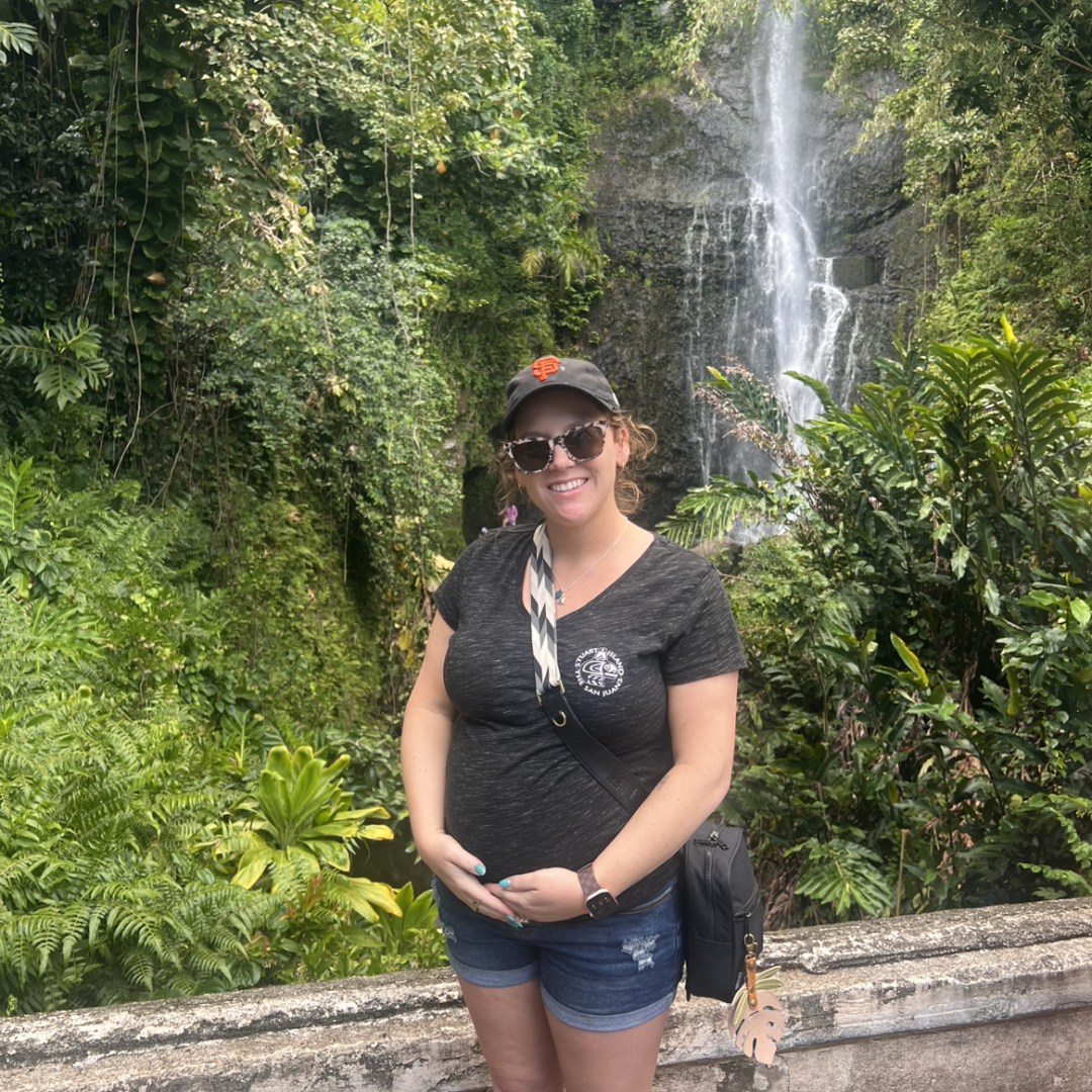 Photo shared by Merial for their Babylist baby registry.