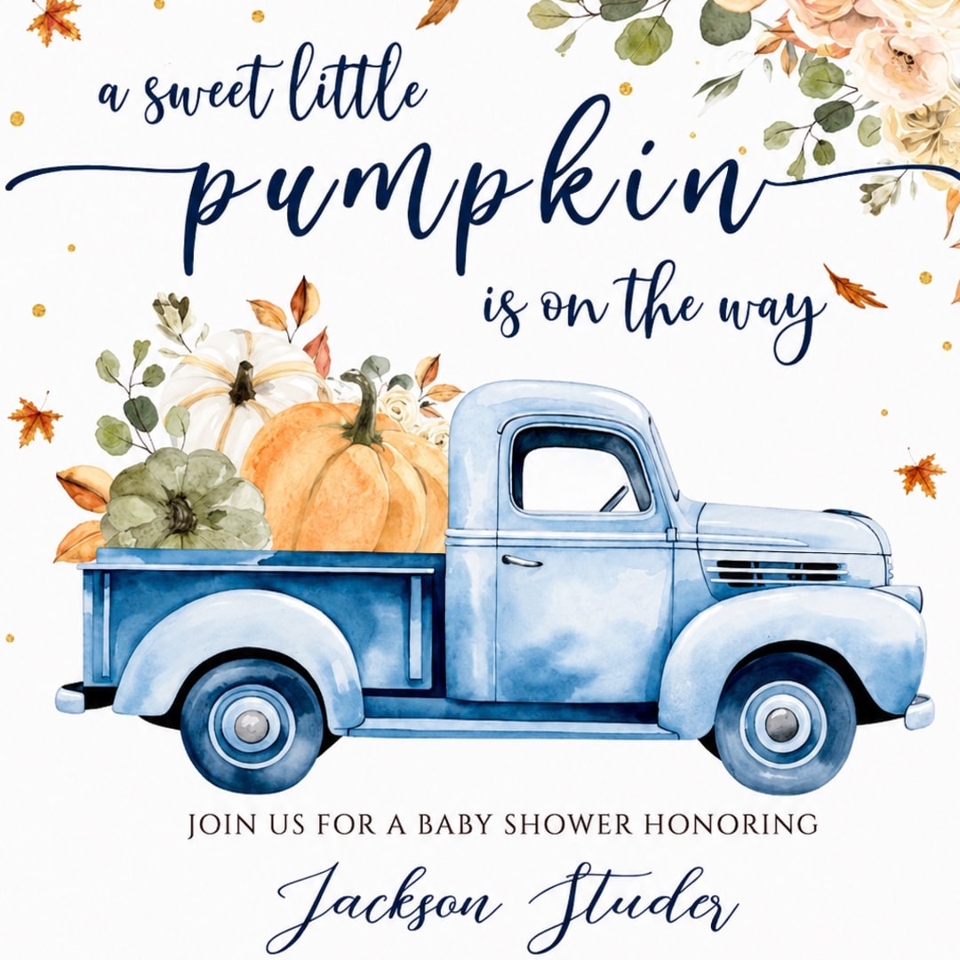 Photo shared by Christan for their Babylist baby registry.