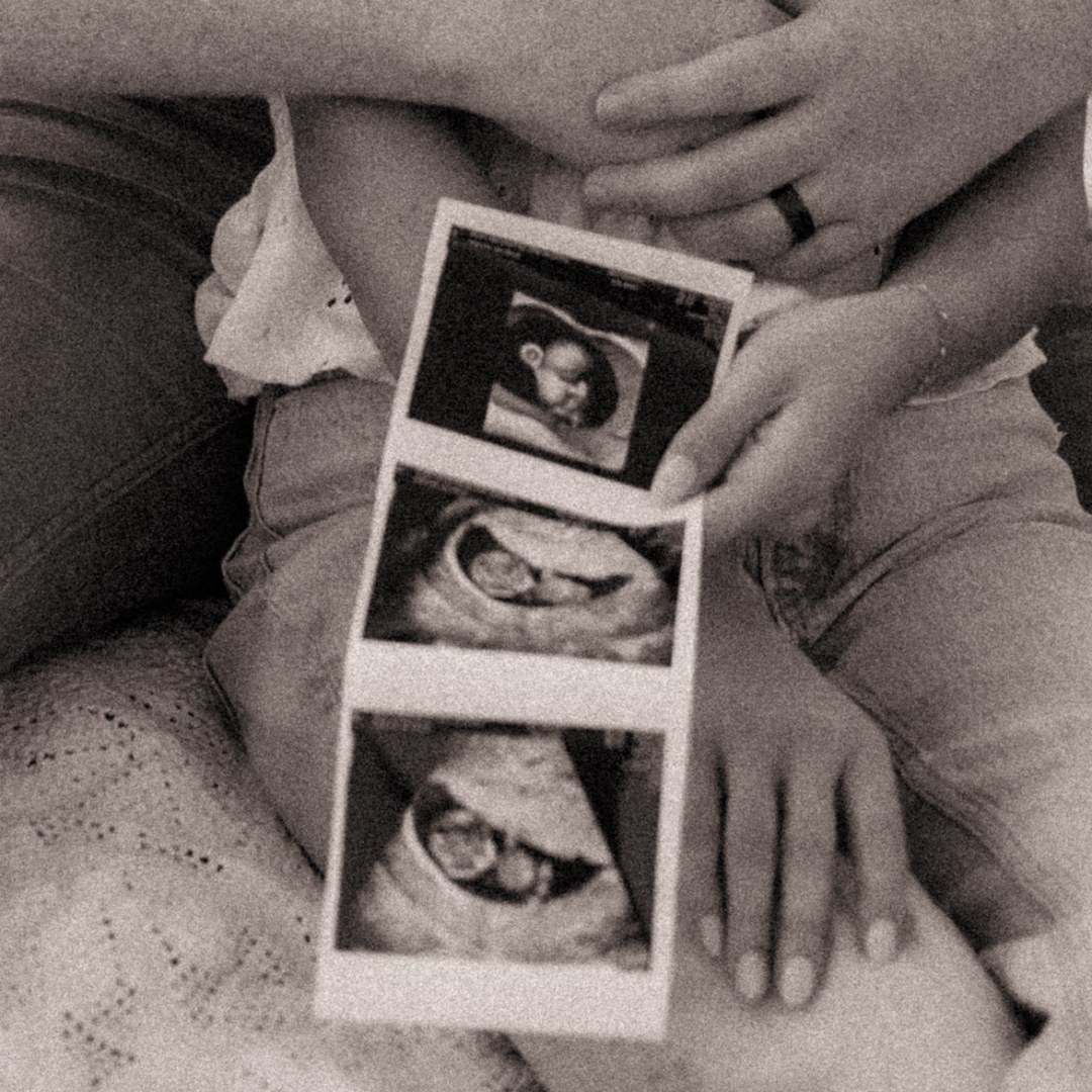 Photo shared by Mackenzie for their Babylist baby registry.