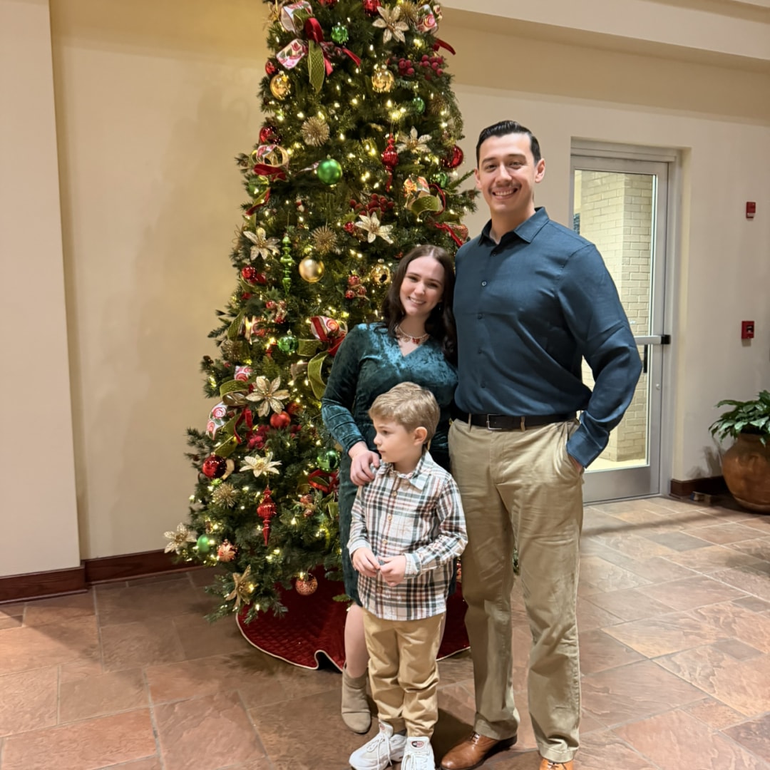 Photo shared by Kiersten for their Babylist baby registry.