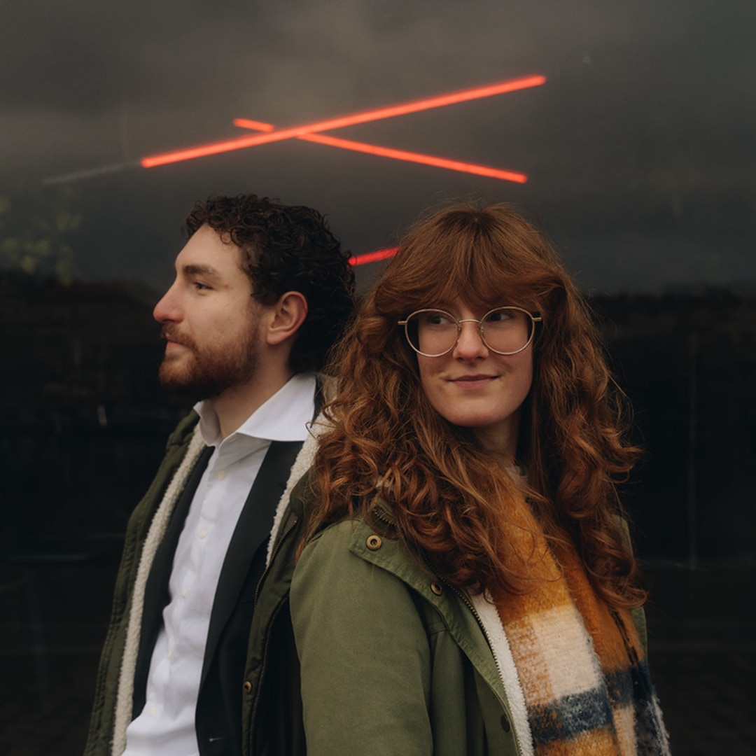 Photo shared by Alexandria for their Babylist baby registry.