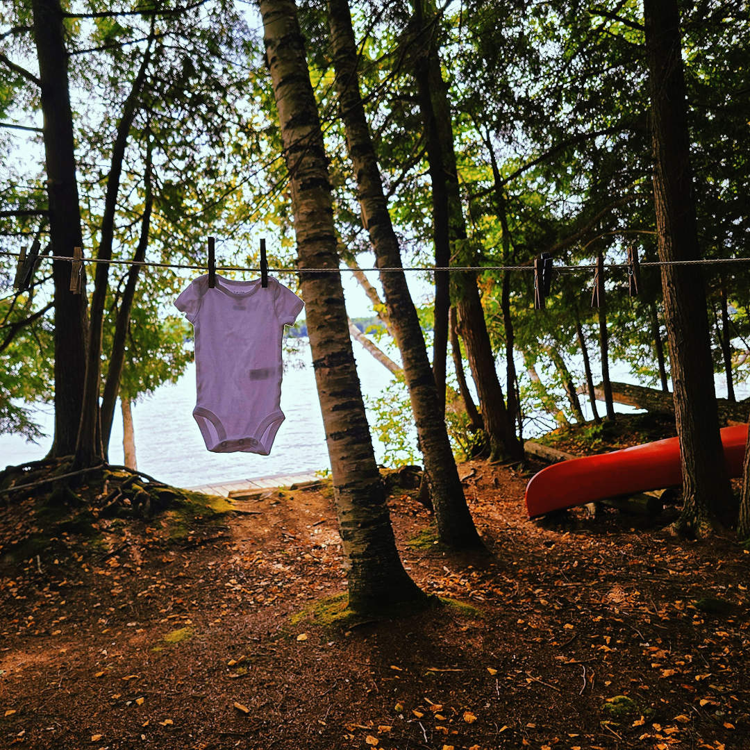 Photo shared by Isabella for their Babylist baby registry.