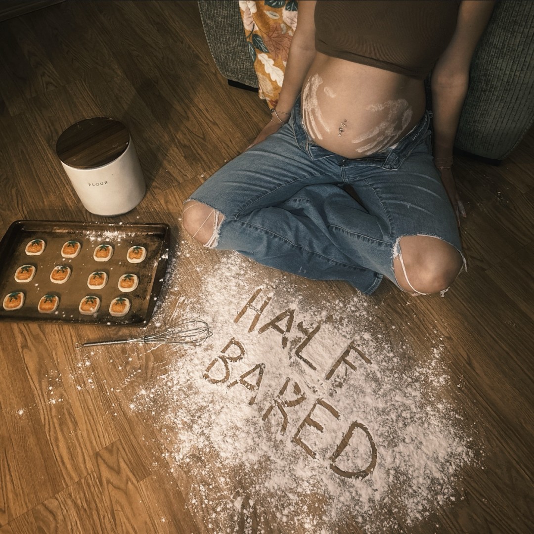 Photo shared by Darby for their Babylist baby registry.