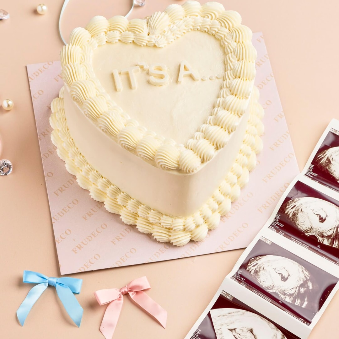 Photo shared by Dontajah for their Babylist baby registry.
