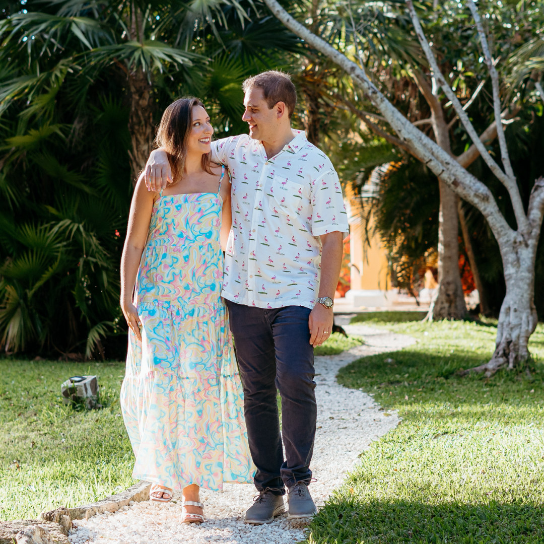 Photo shared by Jordan for their Babylist baby registry.