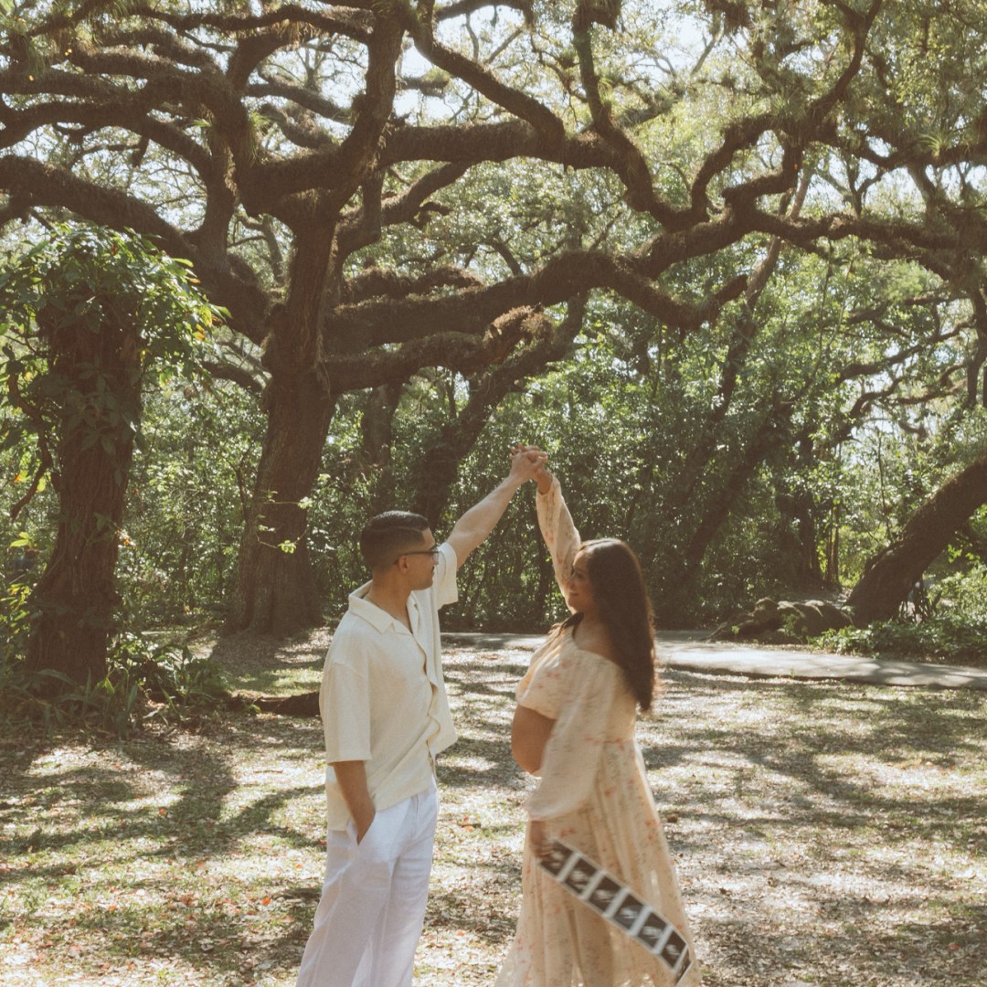 Photo shared by Tatyana for their Babylist baby registry.