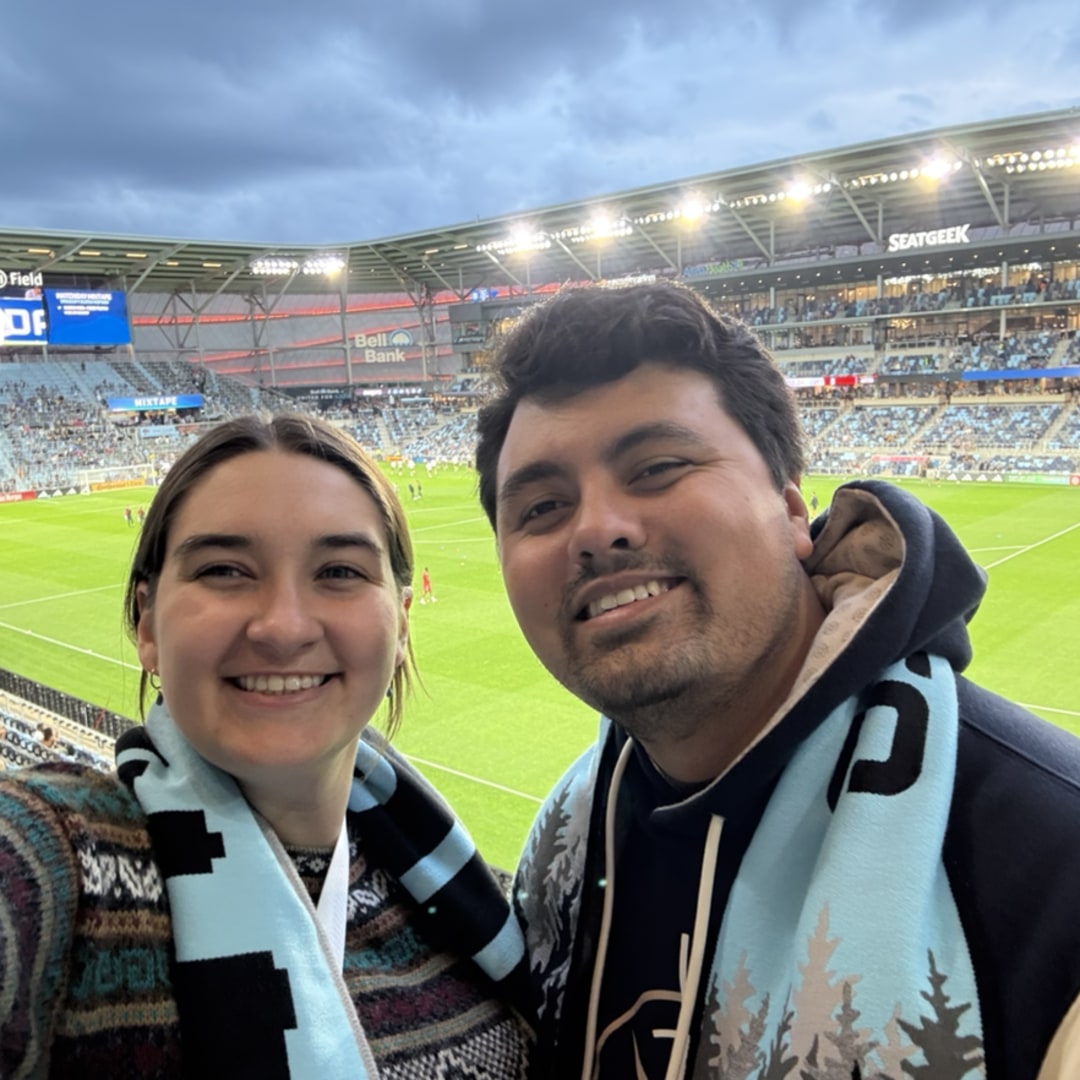 Photo shared by Elly for their Babylist baby registry.