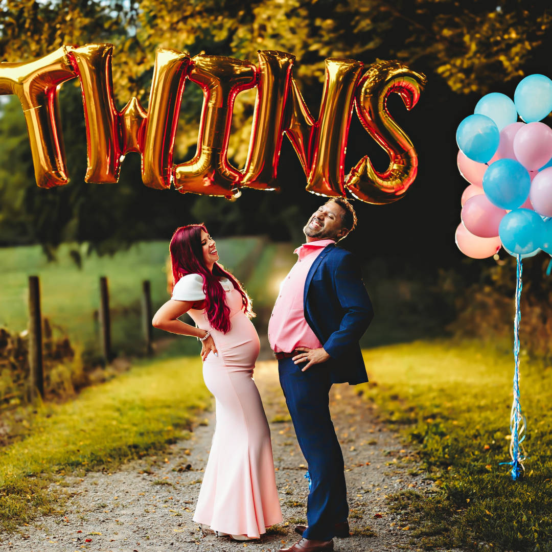 Photo shared by Jennifer for their Babylist baby registry.