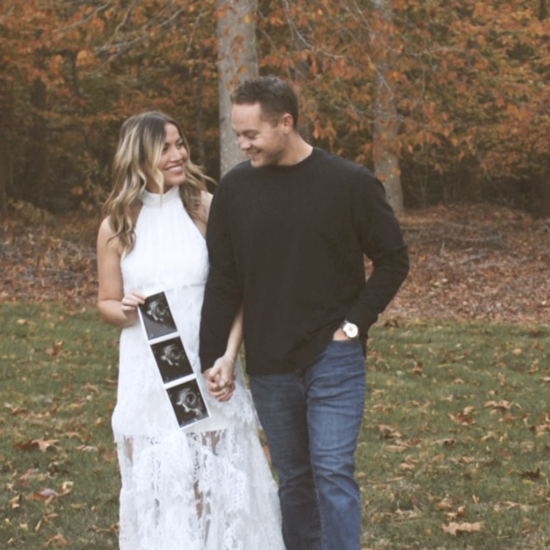 Photo shared by Taylor for their Babylist baby registry.