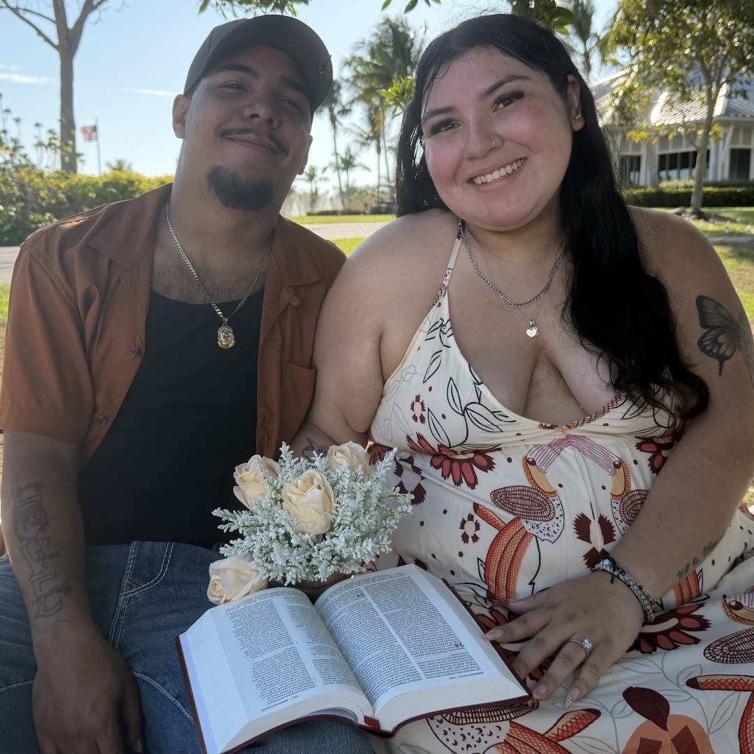 Photo shared by Iris for their Babylist baby registry.