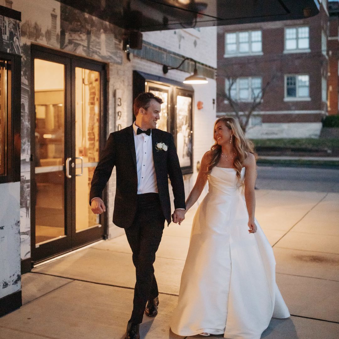 Photo shared by Hunter for their Babylist baby registry.