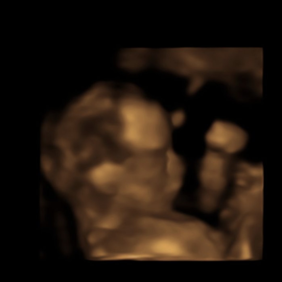 Photo shared by Desteny for their Babylist baby registry.