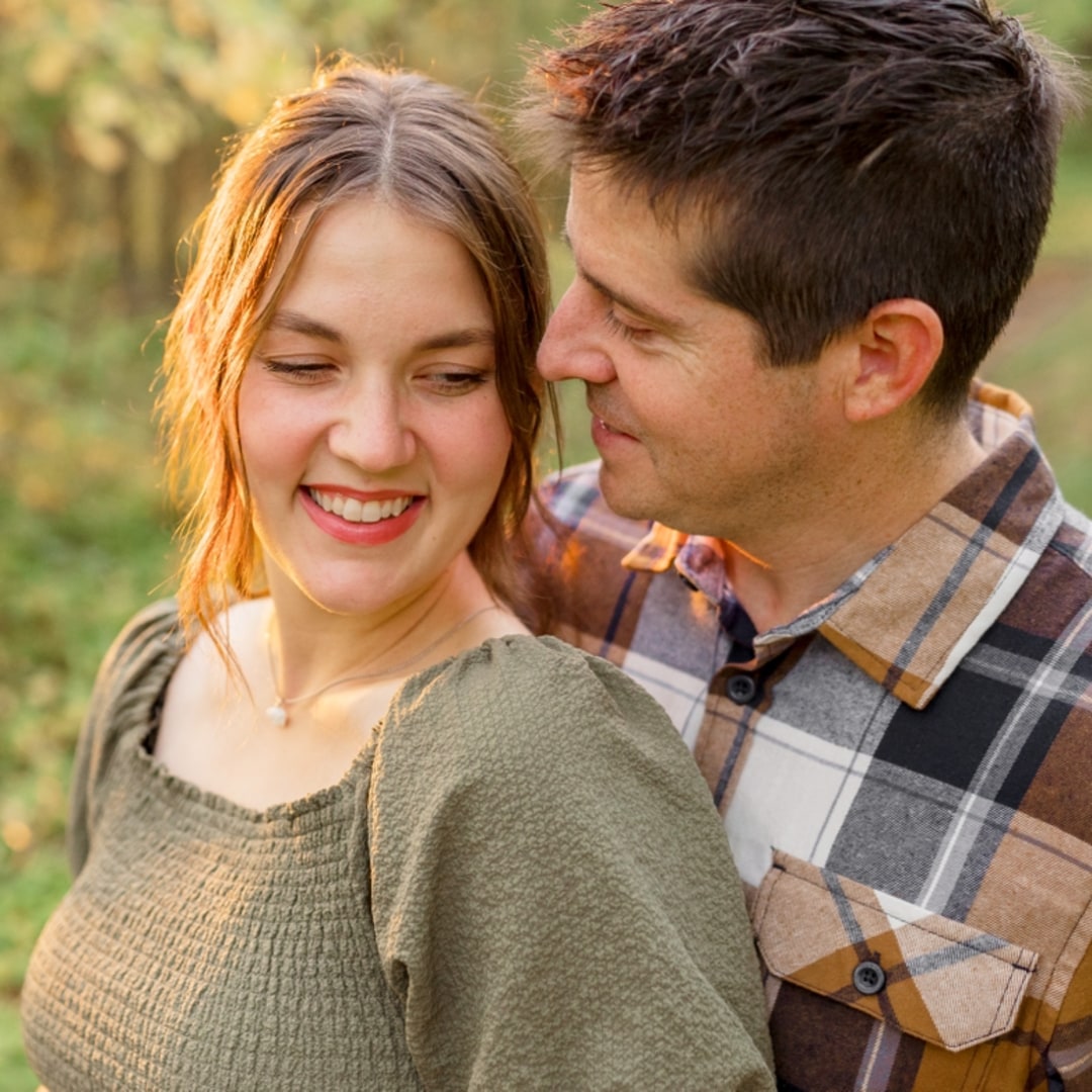 Photo shared by Janelle for their Babylist baby registry.