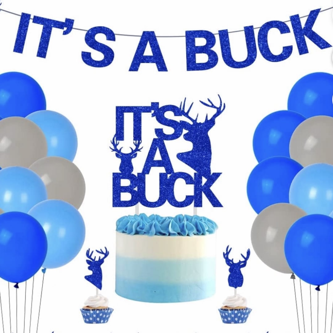 Photo shared by Tori for their Babylist baby registry.